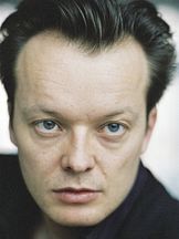 foto von Pascal Ulli