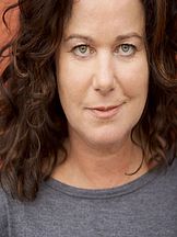 foto von Verena Berger