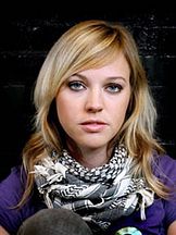 foto von Loes Haverkort