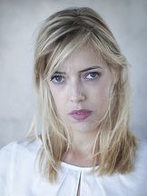 foto von Audrey David