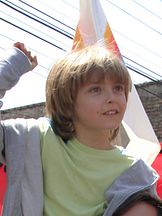 foto von Pascal Montero