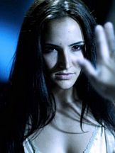 foto von Michelle Argyris