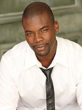 Amin Joseph