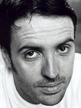 foto von Laurent Poitrenaux