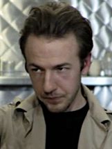 foto von Joshua Grote