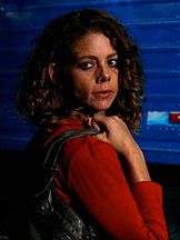 foto von Liesel Kopp