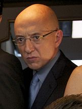 foto von José Luis Torrijo