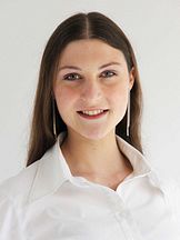 foto von Valérie Nataf