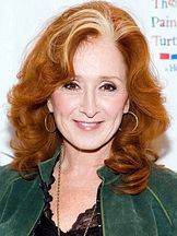 foto von Bonnie Raitt