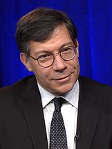 foto von Antoine Sire