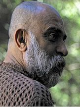 foto von Fahreddin Manafov