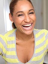 foto von Ingrid Jean-Baptiste