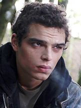 foto von Lucien Guignard