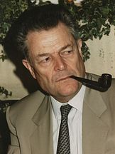 foto von Philippe Dussart