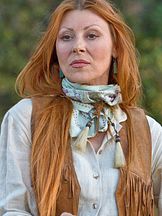 foto von Lenore Andriel