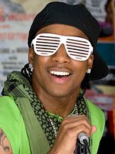 foto von Young Jeezy