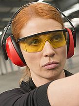 foto von Elisabeth Brück