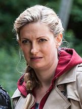 foto von Sandra Steinbach