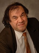 foto von Bonnafet Tarbouriech