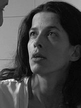 foto von Céline Farmachi