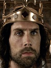 foto von Alexander Wüst