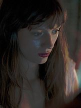 foto von Anemone Valcke