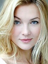 foto von Charlotte Poutrel