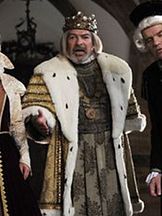 foto von Oliver Karbus