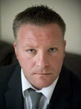 foto von Matthew David McCarthy