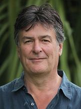 foto von John Downer (III)