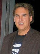 foto von Paul Bernbaum