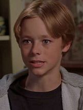 foto von Zachary Browne