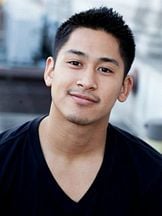 foto von Jeremy Marinas