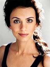 foto von Marjan Neshat