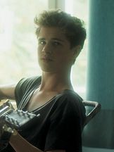 foto von Jordan Elliot Dwyer