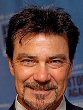 foto von Victor Rivers