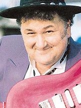 foto von Asım Can Gündüz