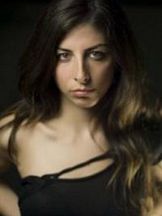 foto von Gülüm Baltacıgil