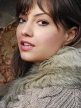 foto von Zerrin Arıkan