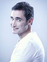 foto von Sócrates Serrano