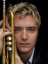 Chris Botti