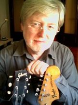 foto von Branko Neskov