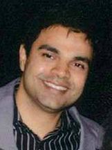 foto von Akash Sinha