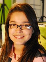 foto von Isabella Camero