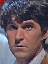 foto von Gary Brockette