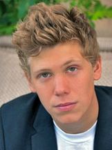 foto von Griffin Wade