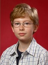 foto von Paul Maximilian Schüller