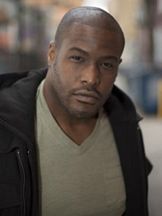 foto von Jermaine Washington