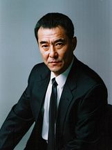 foto von Qingxiang Wang