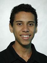 foto von Cadu Paschoal